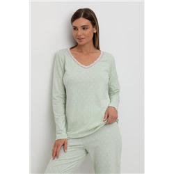 Пижама VERY NEAT, 1218952