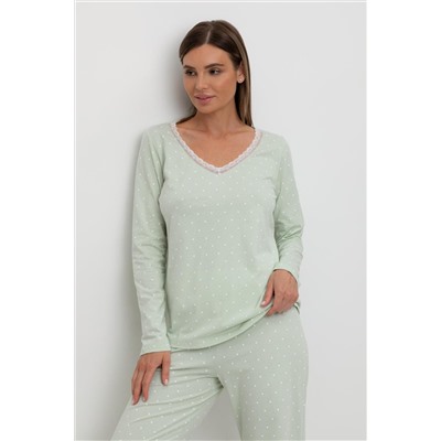 Пижама VERY NEAT, 1218952