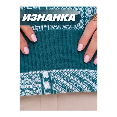 Джемпер VAY, 1212347