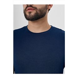 Термобельё MARK FORMELLE, 1210044