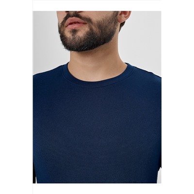 Термобельё MARK FORMELLE, 1210044