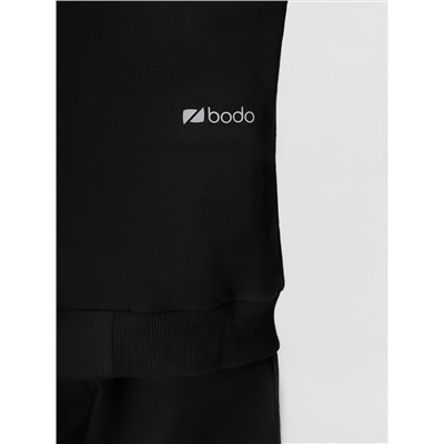 Bodo Костюм 11-656MU 11-656MU