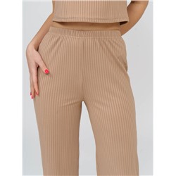 Текс-плюс Костюм НФ-00081173