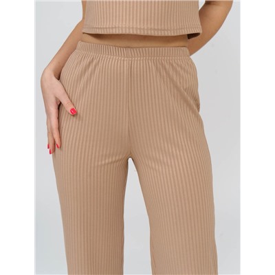 Текс-плюс Костюм НФ-00081173