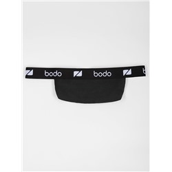 Bodo Сумка 34-63