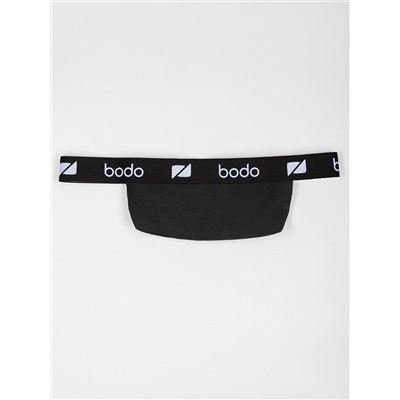 Bodo Сумка 34-63