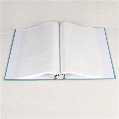 Фотоальбом 180 фото 10x15 / TZ9302-180 /уп 18/