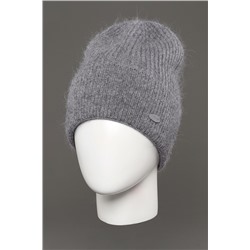 Шапка женская Junberg (Alanmillett) Элана