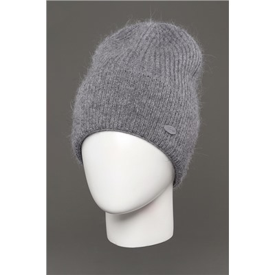 Шапка женская Junberg (Alanmillett) Элана