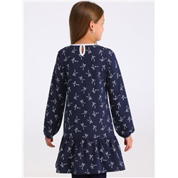 Апрель Платье 1ДПД3538804н