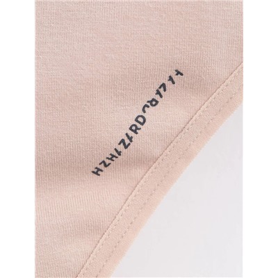 Conte elegant Трусы TATTOO STYLE LBR 1479