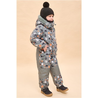 Комбинезон PELICAN, 1036123