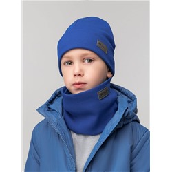 Bodo Комплект 13-201MU