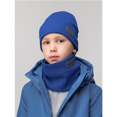 Bodo Комплект 13-201MU