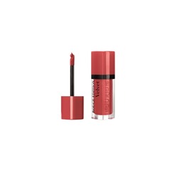 Bourjois Rouge Edition Velvet помада для губ 04