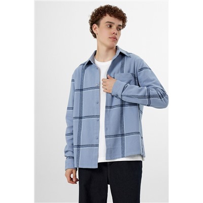 Рубашка MARK FORMELLE, 1191948