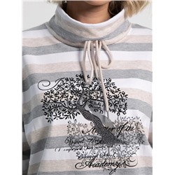 LT Collection Джемпер Б15133-18М