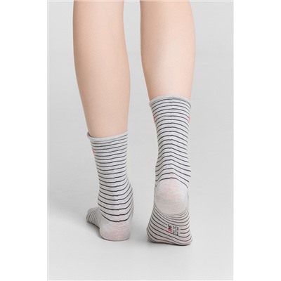 Носки женские MARK FORMELLE, 1227834