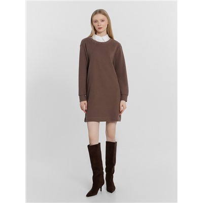 MARK FORMELLE Платье 152602