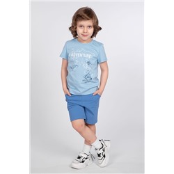 Шорты 10423 НАТАЛИ, 1114037