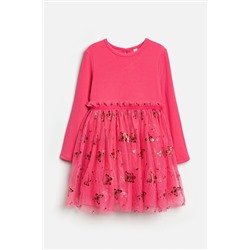 Платье ACOOLA, 1182675