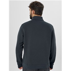 MARK FORMELLE Толстовка 121931