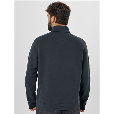 MARK FORMELLE Толстовка 121931