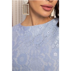 LT Collection Костюм К14717-10М