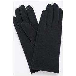 Перчатки CLEVER, 241306