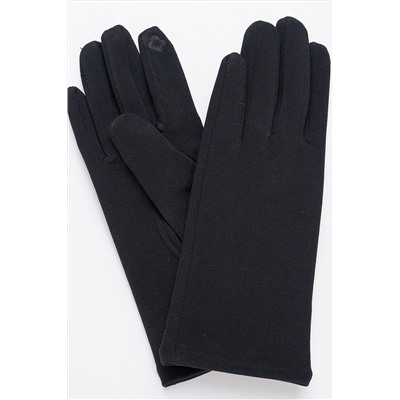 Перчатки CLEVER, 241306