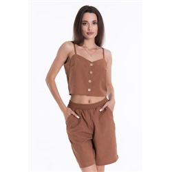 Шорты М324131б