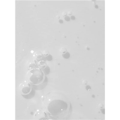 JMsolution Сыворотка для лица с ниацинамидом 15% / Skin Boost Niacinamide 15 Serum 1.0, 30 мл 28519