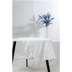 Натали Полотенце 400