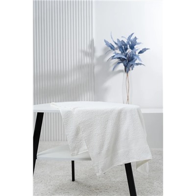 Натали Полотенце 400