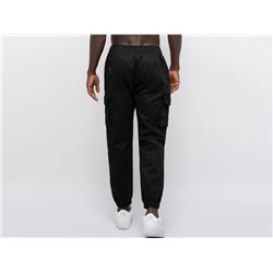 Джоггеры Nike