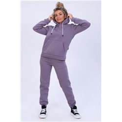 Костюм 6084 (Фумэ)