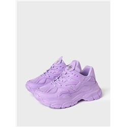 Полуботинки для девочек