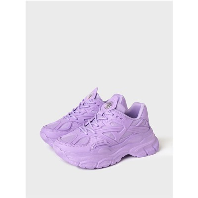 Полуботинки для девочек