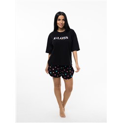 Текс-плюс Костюм НФ-00156584