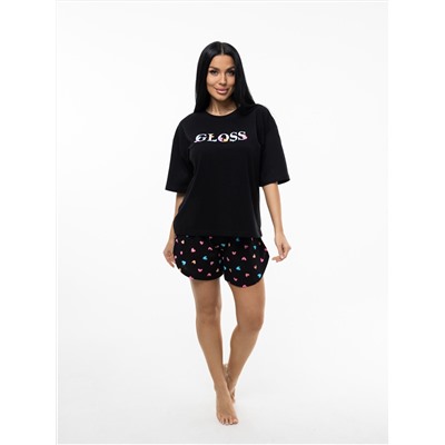 Текс-плюс Костюм НФ-00156584