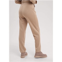 Брюки женские