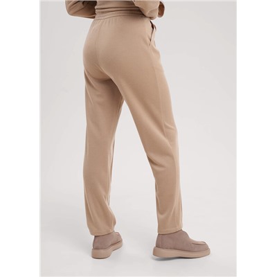 Брюки женские