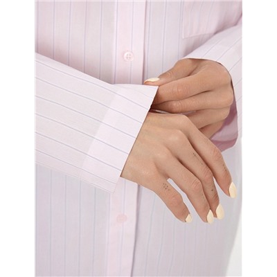 MARK FORMELLE Рубашка 502985