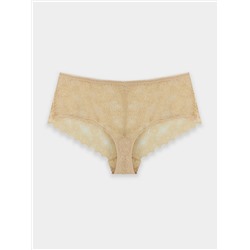 MARK FORMELLE Трусы 412497