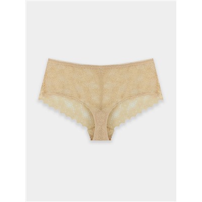 MARK FORMELLE Трусы 412497