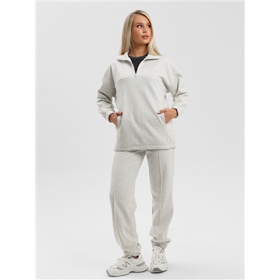 Костюм Лазурит