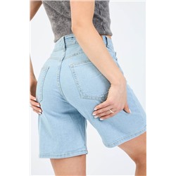 Шорты F5, 1020068