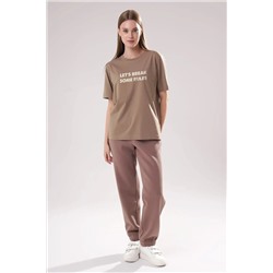 Футболка CLEVER, 1215785