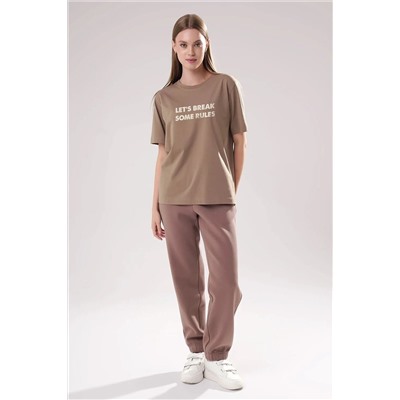 Футболка CLEVER, 1215785