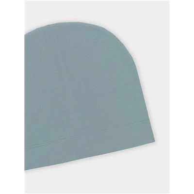 ШАПКА ДЕТСКАЯ 227007